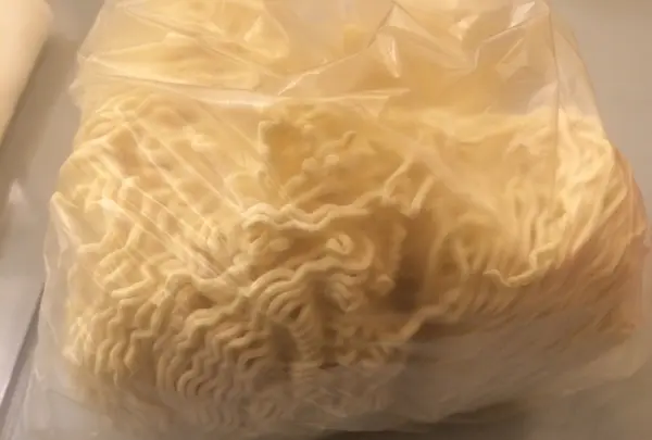 萬来亭の写真・動画_image_145506