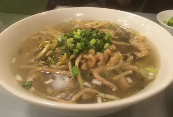 萬来亭の写真・動画_image_145508