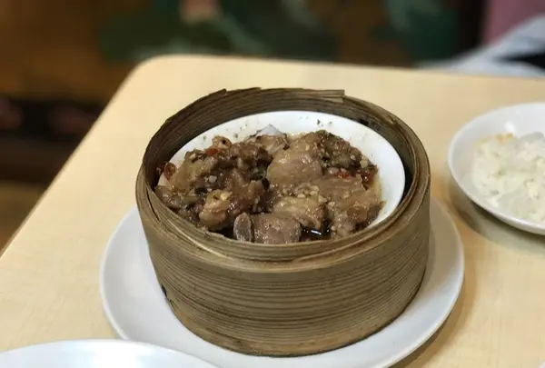 中国名菜 景徳鎮の写真・動画_image_145510