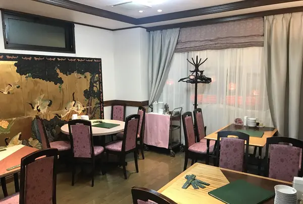 中国名菜 景徳鎮の写真・動画_image_145512