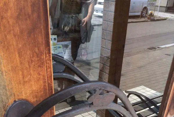 ラパン ノワールの写真・動画_image_145589
