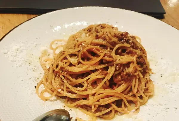 オービカ モッツァレラバー Roppongi Hills店 （OBIKA MOZZARELLA BAR）の写真・動画_image_145604