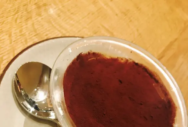 オービカ モッツァレラバー Roppongi Hills店 （OBIKA MOZZARELLA BAR）の写真・動画_image_145607