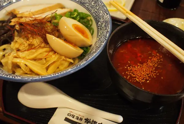 炉端かば 米子空港ターミナル店の写真・動画_image_145616