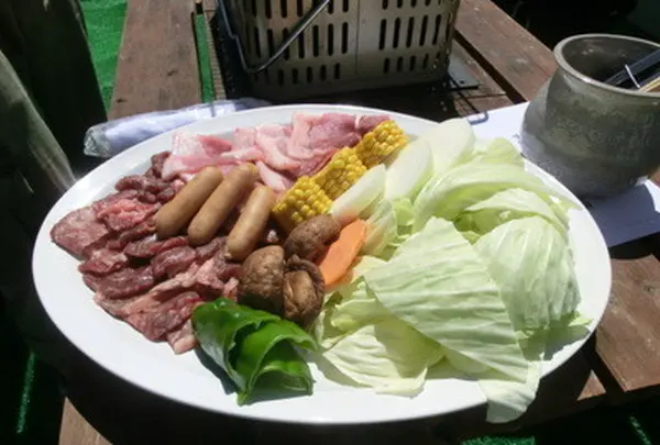 犬鳴山温泉（犬鳴グランドホテル紀泉閣）の写真・動画_image_145650