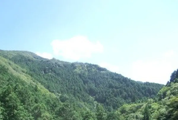 犬鳴山温泉（犬鳴グランドホテル紀泉閣）の写真・動画_image_145651