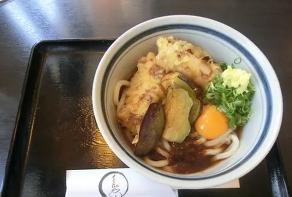 よさこい本店の写真・動画_image_145654