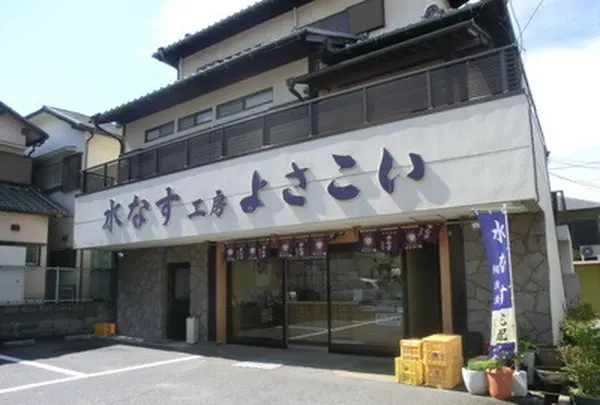 よさこい本店の写真・動画_image_145655