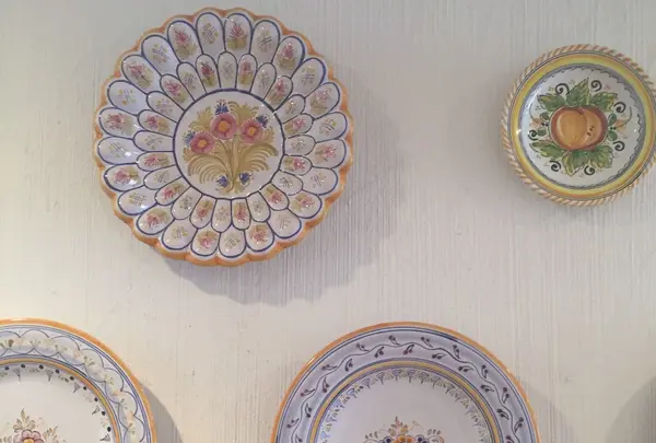 志摩地中海村の写真・動画_image_145698