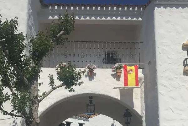 志摩地中海村の写真・動画_image_145699