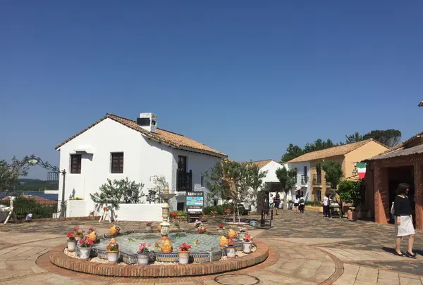 志摩地中海村の写真・動画_image_145700