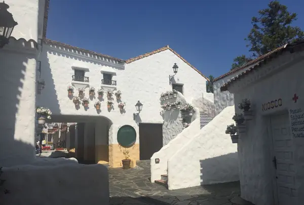 志摩地中海村の写真・動画_image_145701