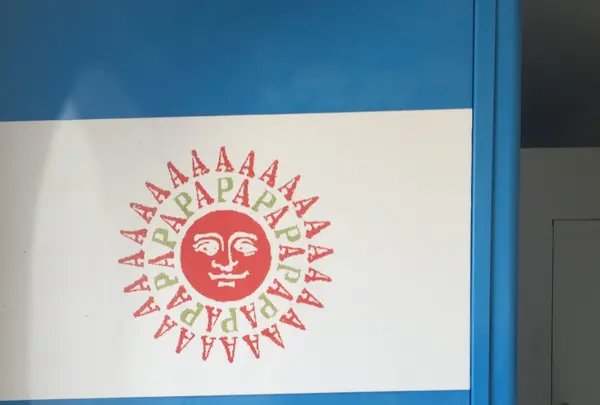 志摩地中海村の写真・動画_image_145703