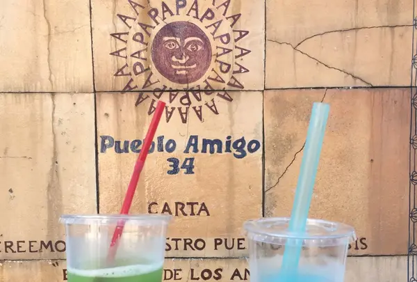 志摩地中海村の写真・動画_image_145704