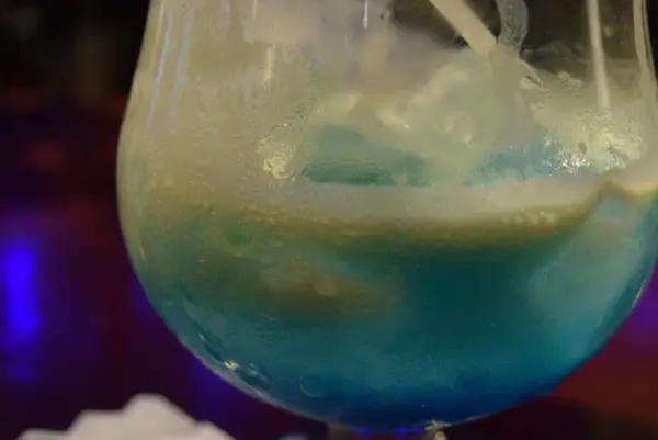 ギオン （gion） の写真・動画_image_145718