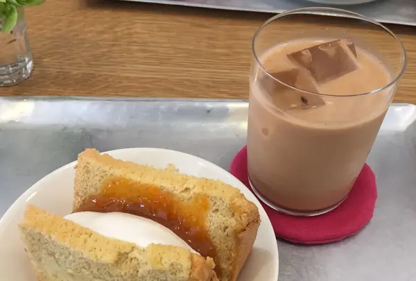 foodmoodの写真・動画_image_145732