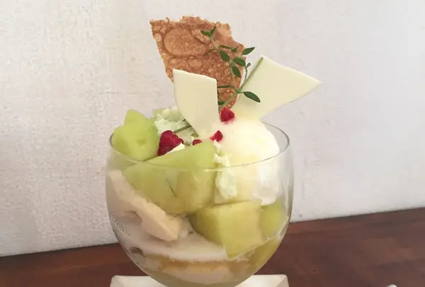 ボートン（BORTON）の写真・動画_image_145739