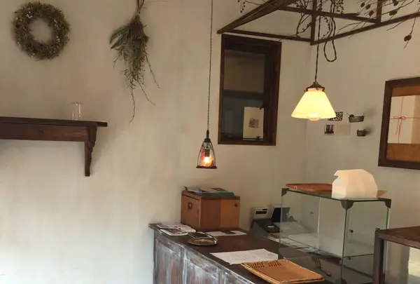 ボートン（BORTON）の写真・動画_image_145740