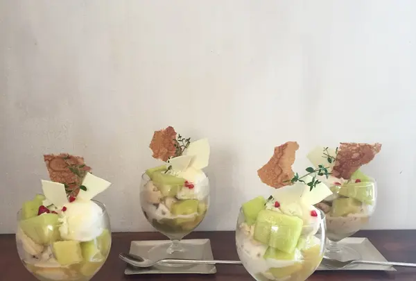 ボートン（BORTON）の写真・動画_image_145746