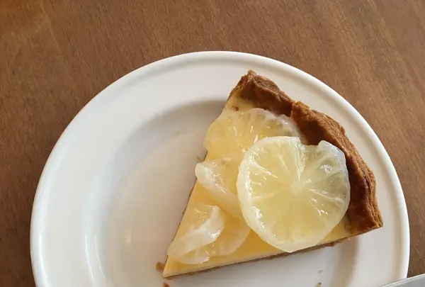 おやつのこぼくの写真・動画_image_145818