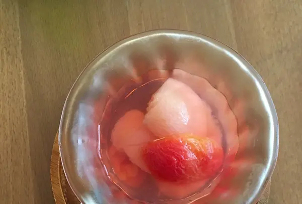 おやつのこぼくの写真・動画_image_145819