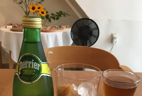 おやつのこぼくの写真・動画_image_145820