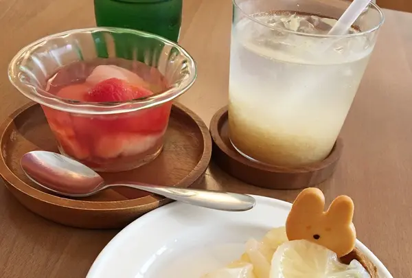 おやつのこぼくの写真・動画_image_145821