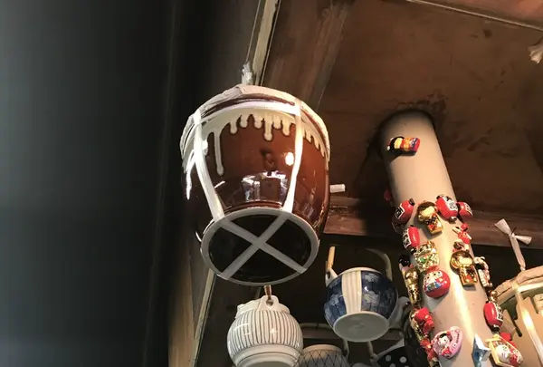 （有）一不二の写真・動画_image_145870