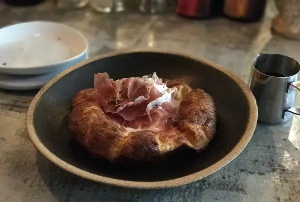 PATH（パス）の写真・動画_image_145875