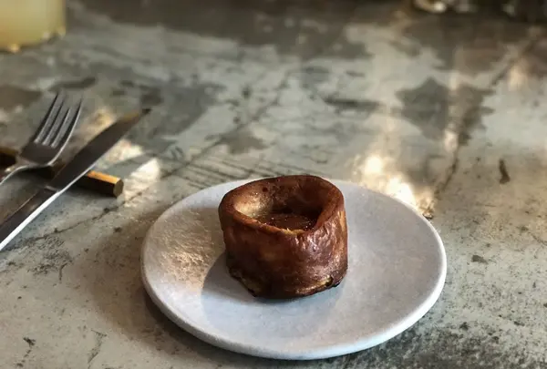 PATH（パス）の写真・動画_image_145876