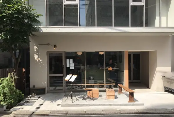 PATH（パス）の写真・動画_image_145880