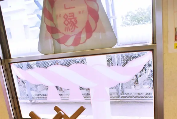 一畑電車の写真・動画_image_145916