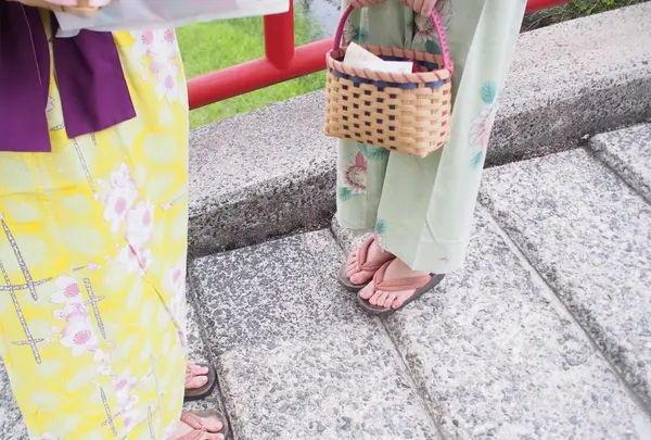 出雲神々縁結びの宿紺家の写真・動画_image_145917