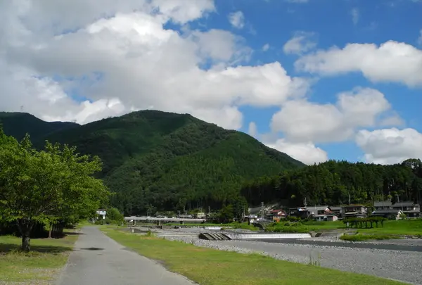 粕川オートキャンプ場の写真・動画_image_145961