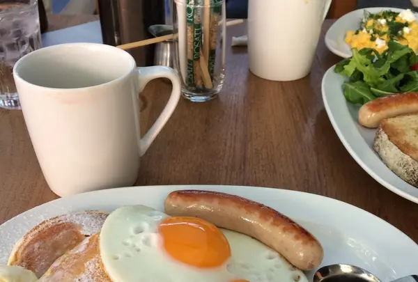 crisscross （クリスクロス）の写真・動画_image_145967