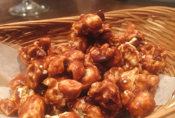 NATIVOの写真・動画_image_145988