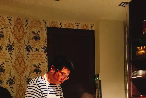 NATIVOの写真・動画_image_145990