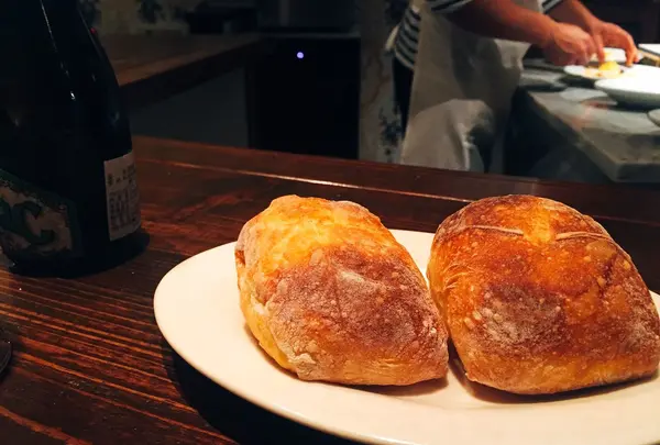 NATIVOの写真・動画_image_145991