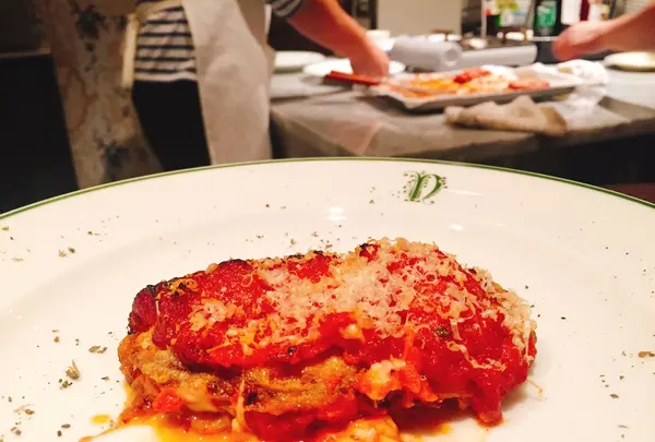 NATIVOの写真・動画_image_145992