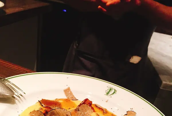 NATIVOの写真・動画_image_145993