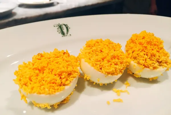 NATIVOの写真・動画_image_145994