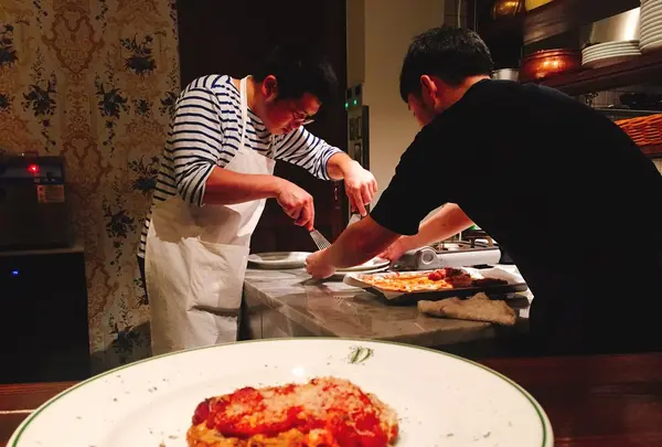 NATIVOの写真・動画_image_145995