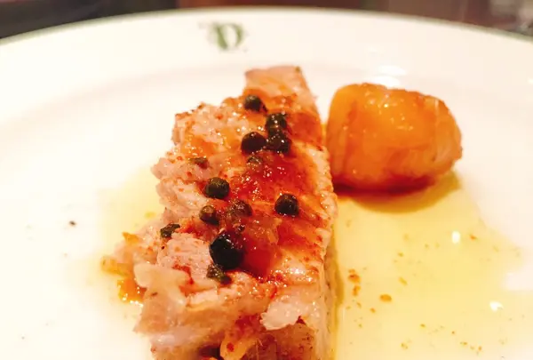 NATIVOの写真・動画_image_145996