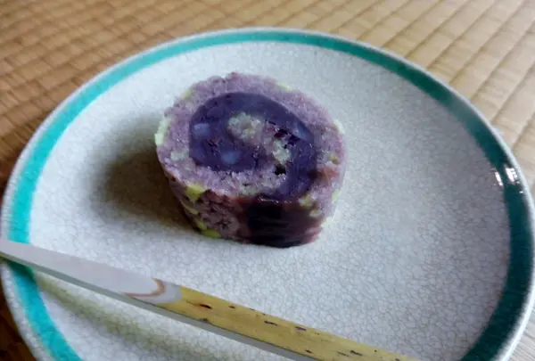 有楽苑の写真・動画_image_145999