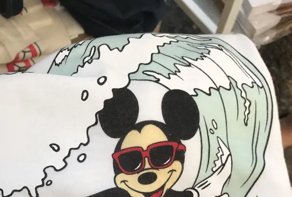 代々木公園の写真・動画_image_146084