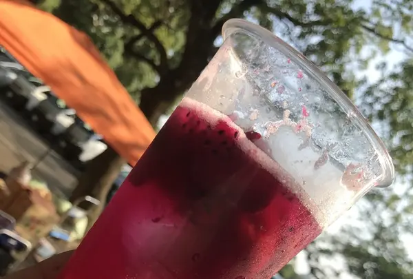 代々木公園の写真・動画_image_146085