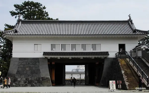 小田原宿なりわい交流館の写真・動画_image_146163
