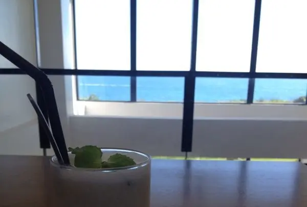 ソラニワホテルアンドカフェの写真・動画_image_146216