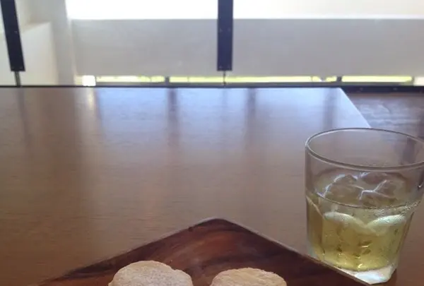 ソラニワホテルアンドカフェの写真・動画_image_146217