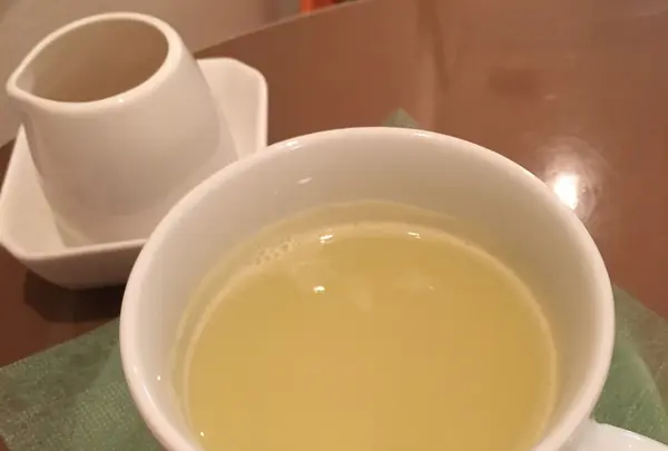 Fruit Cafe Saita! Saita!の写真・動画_image_146230